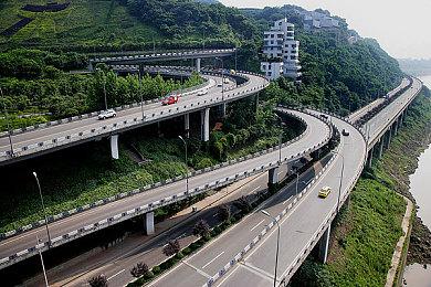 《武士少女》Iyo角色预告公布 游戏将于12月8日发售